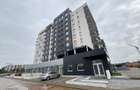 Spatiu comercial 226.4 mp utili, complet finisat, Metalurgiei - 4