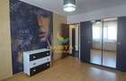Apartament 3 camere + parcare- Soseaua Oltenitei - 3