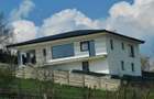 Casă cu 4 camere în Păcurari - 6