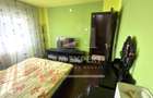 APARTAMENT 3 CAMERE DECOMANDAT ETAJ 4 GRUI CAMPULUNG