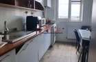 Calea Rahovei - 2 Camere - 3