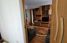 Inchiriez apartament 2 camere - 3