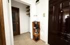 Apartament 2 camere mobilat utilat - zona Steaua - 1