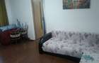 Inchiriez apartament Baia Mare