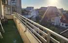Apartament 2 camere în zona strazii Fabricii