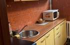 Apartament 2 camere, 55 mp, zona Rovine