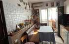 3 camere de inchiriat | Colentina Doamna Ghica | 600/luna - 2