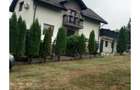 Casa de vanzarea in zona Bucium, Iasi - 5