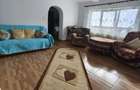 Casa 4 camere, 6000mp teren, zona centrala, Negostina, Siret - 9