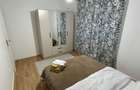 Apartament 2 camere - Romanescu Residence - 4