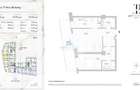 Art City Baneasa Apartament deosebit, cu parcare subterana, 2 bai - 19