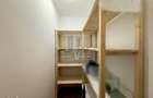 Apartament cu 3 camere/79 mp/parcare subterana/Zona Vivo. - 1