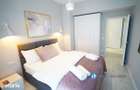 Inchiriere apartament 2 camere Bulevardul Unirii - 13