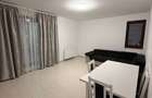 Apartament spectaculos + terasă  Băneasa – Sos. Sisești  115mp. 4 camere Parcare - 4