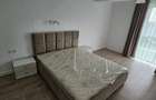 Inchiriez apartament 2 camere, Oncos Park Floresti