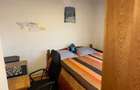 Apartament 2 camere disponibil spre inchiriere - 7