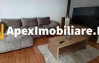 Apartament 2 camere de inchiriat Titan Bucuresti | ApexImobiliare.ro