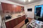 Apartamet 2 camere, 50 mp, cartier Cornitoiu - 2