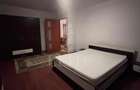 Apartament o camera in zona 21 Decembrie - The Office - 7