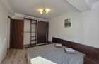 Ap.de 2 camere/bloc nou/centrala proprie/Titan,piata Trapezului - 5