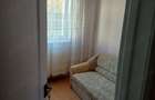 Apartament 3 camere de inchiriat - 5