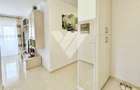 Apartament 3 camere 2 bai etaj 1 in Cartierul Arhitectilor Sibiu - 1