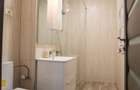 Sunny Estate: în exclusivitate, ap. 2 camere în Mamaia Nord