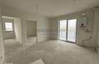 Apartament cu 2 dormitoare, ansamblu rezidential Apahida cu CF! - 1