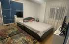 Apartament 3 camere, mobilat si utilat,balcon,Militari Residence - 2