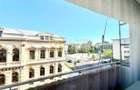 Apartament 2 camere, zona Vasile Alecsandri - Prefectura Bacau - 5