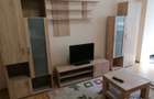 Inchiriere apartament 2 camere zona Berceni-Piata Straduintei sector 4 - 8