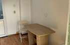 Inchiriez apartament Alexandria - 1