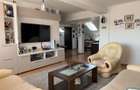 Apartament 3 camere metrou aproape Dimitrie Leonida - 6