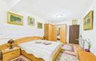 Eforie Sud-Vila S+P+1+M -10 camere-garaj-piscina - 4
