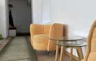 AP. 2 CAMERE- DACIA, BUCATARIE INCHISA, BLOC NOU, MOBILAT MODERN - 5