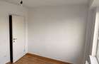 De vanzare apartament 2 camere Cartier Viziru 3 NOU - 13