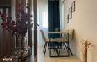 Inchiriere short-term (max. 6 luni) | Short term rental(max. 6 month) - 4