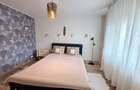 Apartament 3 camere renovat, Centrala proprie- Parc, scoli si stb - 10