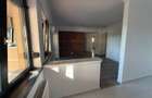 Tomis plus-  apartament 3 camere parter inalt cu terasa - 7
