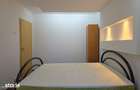 Bulevardul Cetatii - Apartament 4 Camere, Etaj 1, Centrala Proprie - 15