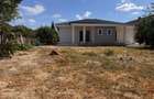 Casa pe parter in Albina | 74 mp utili - teren 334 mp | 125.000 - 2
