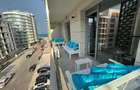 Apartament 2 camere in Mamaia langa Loft si plaja! - 1