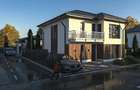 Casă cu Teren 350 Mp în Tunari - 1