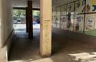 De vanzare apartament/spatiu comercial unirii sud - 2
