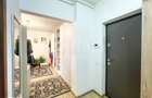 Apartament 2 camere de vanzare in Borhanci, Cluj Napoca - 4