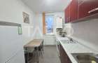 Apartament cu 2 camere si balcon de inchiriat in zona Mihai Viteazul - 7