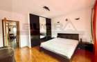 Apartament 3 camere 85mp, 2 bai, parcare, zona Alverna - 7