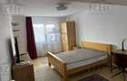 Apartament cu o camera in zona Iris Parcul Feroviarilor - 6