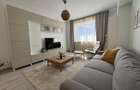 Vanzare 2 camere - RIN RESIDENCE - 2