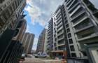 Ap 2 camere Vitan Mall | Calea Dudesti | Select Residences - 11